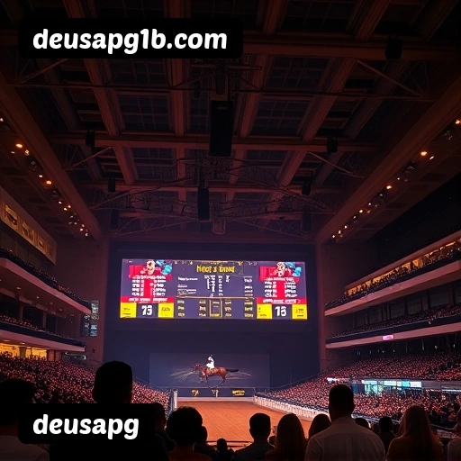 Jogos Crash no Cassino deusapg