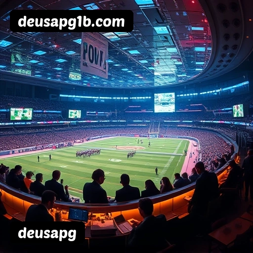 Cassino Online deusapg